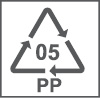 PP 05