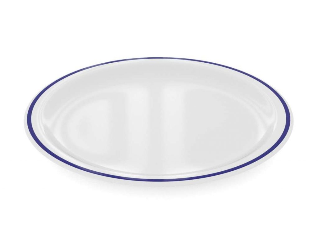 granit-set-tama-home