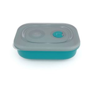 Branded Tama Lock Container Lid 900ml 9900 Small