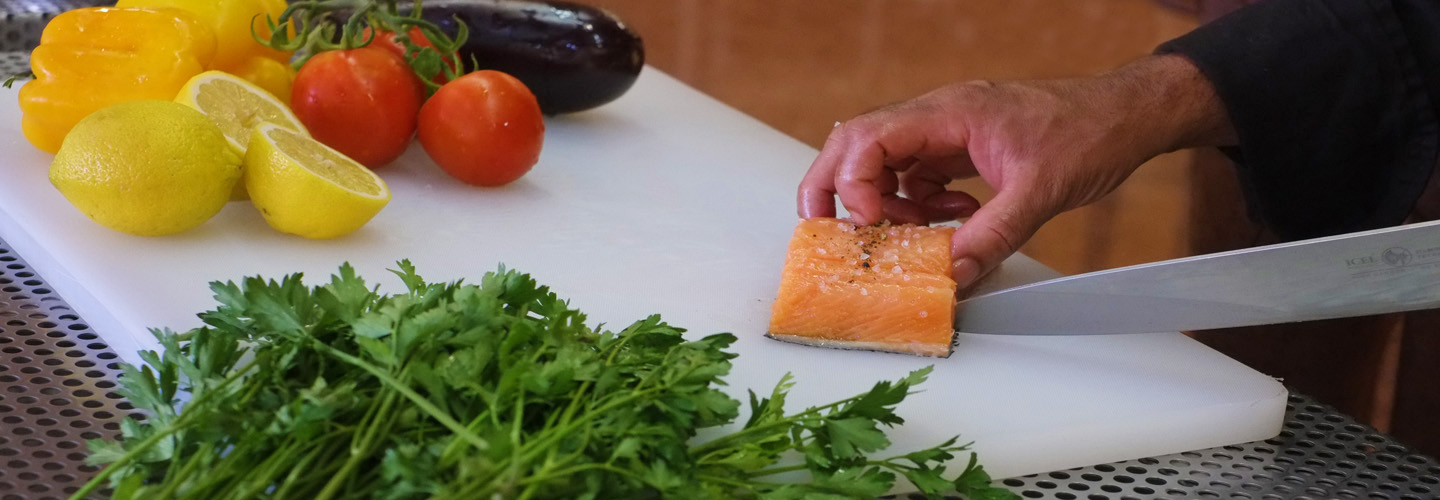 Cutting Boards