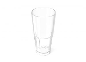 Highball Cup 330ml 226 Transparent